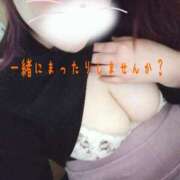 ヒメ日記 2025/02/22 18:31 投稿 まなみ 京都祇園・南インターちゃんこ