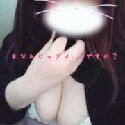 ヒメ日記 2025/02/22 21:16 投稿 まなみ 京都祇園・南インターちゃんこ