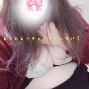 ヒメ日記 2025/02/23 18:03 投稿 まなみ 京都祇園・南インターちゃんこ