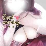 ヒメ日記 2025/02/24 08:02 投稿 まなみ 京都祇園・南インターちゃんこ