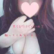 ヒメ日記 2025/02/28 11:52 投稿 まなみ 京都祇園・南インターちゃんこ