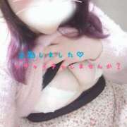 ヒメ日記 2025/02/28 14:07 投稿 まなみ 京都祇園・南インターちゃんこ