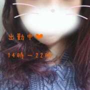 ヒメ日記 2025/03/01 12:31 投稿 まなみ 京都祇園・南インターちゃんこ