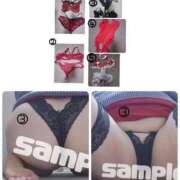 ヒメ日記 2025/03/01 17:30 投稿 まなみ 京都祇園・南インターちゃんこ