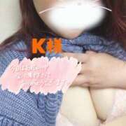 ヒメ日記 2025/03/01 23:27 投稿 まなみ 京都祇園・南インターちゃんこ