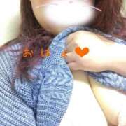 ヒメ日記 2025/03/04 07:01 投稿 まなみ 京都祇園・南インターちゃんこ