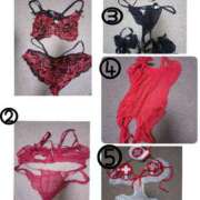 ヒメ日記 2025/03/04 12:02 投稿 まなみ 京都祇園・南インターちゃんこ