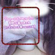 ヒメ日記 2025/03/04 19:00 投稿 まなみ 京都祇園・南インターちゃんこ