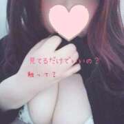 ヒメ日記 2025/03/05 06:30 投稿 まなみ 京都祇園・南インターちゃんこ