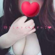 ヒメ日記 2025/03/07 13:10 投稿 まなみ 京都祇園・南インターちゃんこ