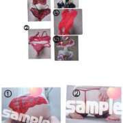 ヒメ日記 2025/03/07 17:01 投稿 まなみ 京都祇園・南インターちゃんこ