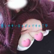 ヒメ日記 2025/03/07 20:31 投稿 まなみ 京都祇園・南インターちゃんこ