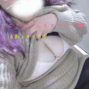 ヒメ日記 2025/03/08 14:02 投稿 まなみ 京都祇園・南インターちゃんこ