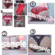 ヒメ日記 2025/03/08 18:02 投稿 まなみ 京都祇園・南インターちゃんこ