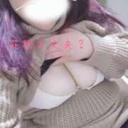 ヒメ日記 2025/03/10 23:50 投稿 まなみ 京都祇園・南インターちゃんこ