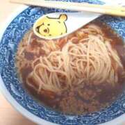 ヒメ日記 2025/03/14 12:41 投稿 まなみ 京都祇園・南インターちゃんこ