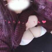 ヒメ日記 2025/03/14 13:02 投稿 まなみ 京都祇園・南インターちゃんこ