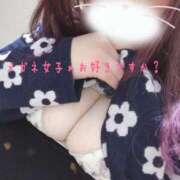 ヒメ日記 2025/03/21 18:04 投稿 まなみ 京都祇園・南インターちゃんこ