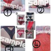 ヒメ日記 2025/03/21 18:16 投稿 まなみ 京都祇園・南インターちゃんこ