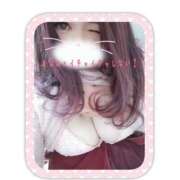 ヒメ日記 2025/03/31 23:18 投稿 まなみ 京都祇園・南インターちゃんこ