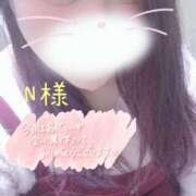 ヒメ日記 2025/04/01 23:10 投稿 まなみ 京都祇園・南インターちゃんこ