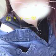 ヒメ日記 2025/04/02 07:11 投稿 まなみ 京都祇園・南インターちゃんこ