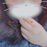 ヒメ日記 2025/04/02 10:07 投稿 まなみ 京都祇園・南インターちゃんこ