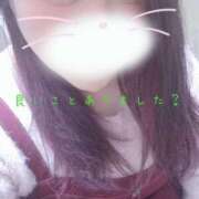 ヒメ日記 2025/04/04 18:03 投稿 まなみ 京都祇園・南インターちゃんこ