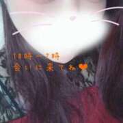 ヒメ日記 2025/04/10 17:02 投稿 まなみ 京都祇園・南インターちゃんこ