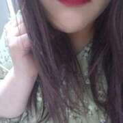 ヒメ日記 2025/04/11 20:10 投稿 まなみ 京都祇園・南インターちゃんこ