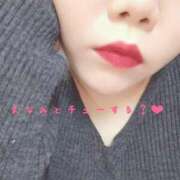 ヒメ日記 2025/04/12 19:01 投稿 まなみ 京都祇園・南インターちゃんこ