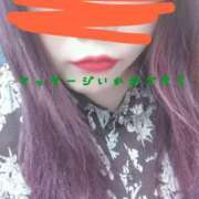 ヒメ日記 2025/04/19 18:03 投稿 まなみ 京都祇園・南インターちゃんこ