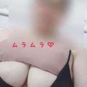 ヒメ日記 2025/04/20 12:16 投稿 まなみ 京都祇園・南インターちゃんこ