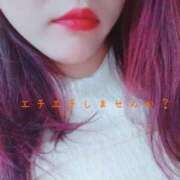 ヒメ日記 2025/04/21 21:06 投稿 まなみ 京都祇園・南インターちゃんこ