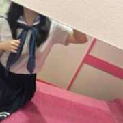 ヒメ日記 2023/09/20 12:21 投稿 うらら 妹系イメージSOAP萌えフードル学園 大宮本校