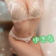 ヒメ日記 2025/02/01 18:45 投稿 藍沢 雪菜 Ｅ231　痴漢特区