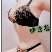 ヒメ日記 2025/02/02 18:49 投稿 藍沢 雪菜 Ｅ231　痴漢特区