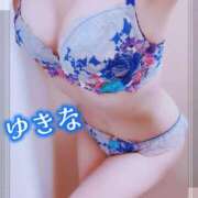 ヒメ日記 2025/02/03 20:53 投稿 藍沢 雪菜 Ｅ231　痴漢特区