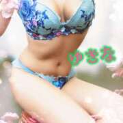 ヒメ日記 2025/02/09 19:15 投稿 藍沢 雪菜 Ｅ231　痴漢特区