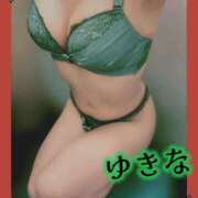 ヒメ日記 2025/02/11 21:28 投稿 藍沢 雪菜 Ｅ231　痴漢特区