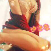 ヒメ日記 2025/02/13 20:46 投稿 藍沢 雪菜 Ｅ231　痴漢特区