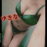 ヒメ日記 2025/02/23 18:33 投稿 藍沢 雪菜 Ｅ231　痴漢特区