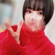 ヒメ日記 2025/02/24 19:51 投稿 藍沢 雪菜 Ｅ231　痴漢特区