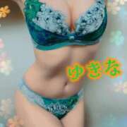 ヒメ日記 2025/02/27 19:01 投稿 藍沢 雪菜 Ｅ231　痴漢特区