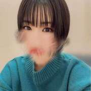 ヒメ日記 2025/03/01 21:07 投稿 藍沢 雪菜 Ｅ231　痴漢特区