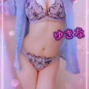 ヒメ日記 2025/03/03 18:46 投稿 藍沢 雪菜 Ｅ231　痴漢特区