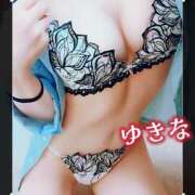 ヒメ日記 2025/03/07 18:47 投稿 藍沢 雪菜 Ｅ231　痴漢特区