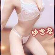 ヒメ日記 2025/03/09 19:41 投稿 藍沢 雪菜 Ｅ231　痴漢特区