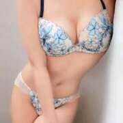 ヒメ日記 2025/03/12 21:29 投稿 藍沢 雪菜 Ｅ231　痴漢特区