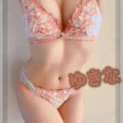 ヒメ日記 2025/03/14 21:33 投稿 藍沢 雪菜 Ｅ231　痴漢特区